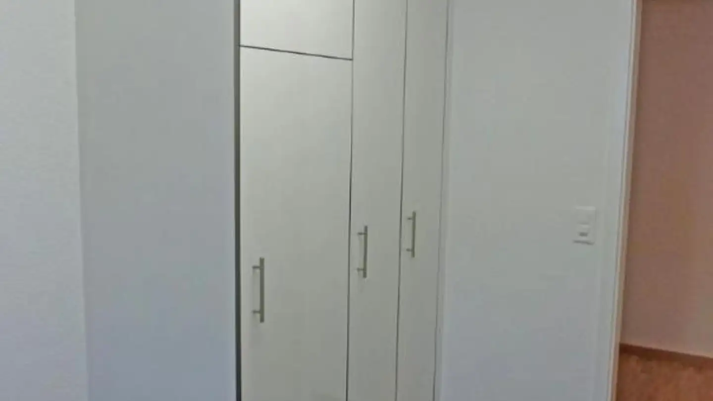 Appartamento in affitto - Hasenweg 1, 5034 Suhr - Photo 3