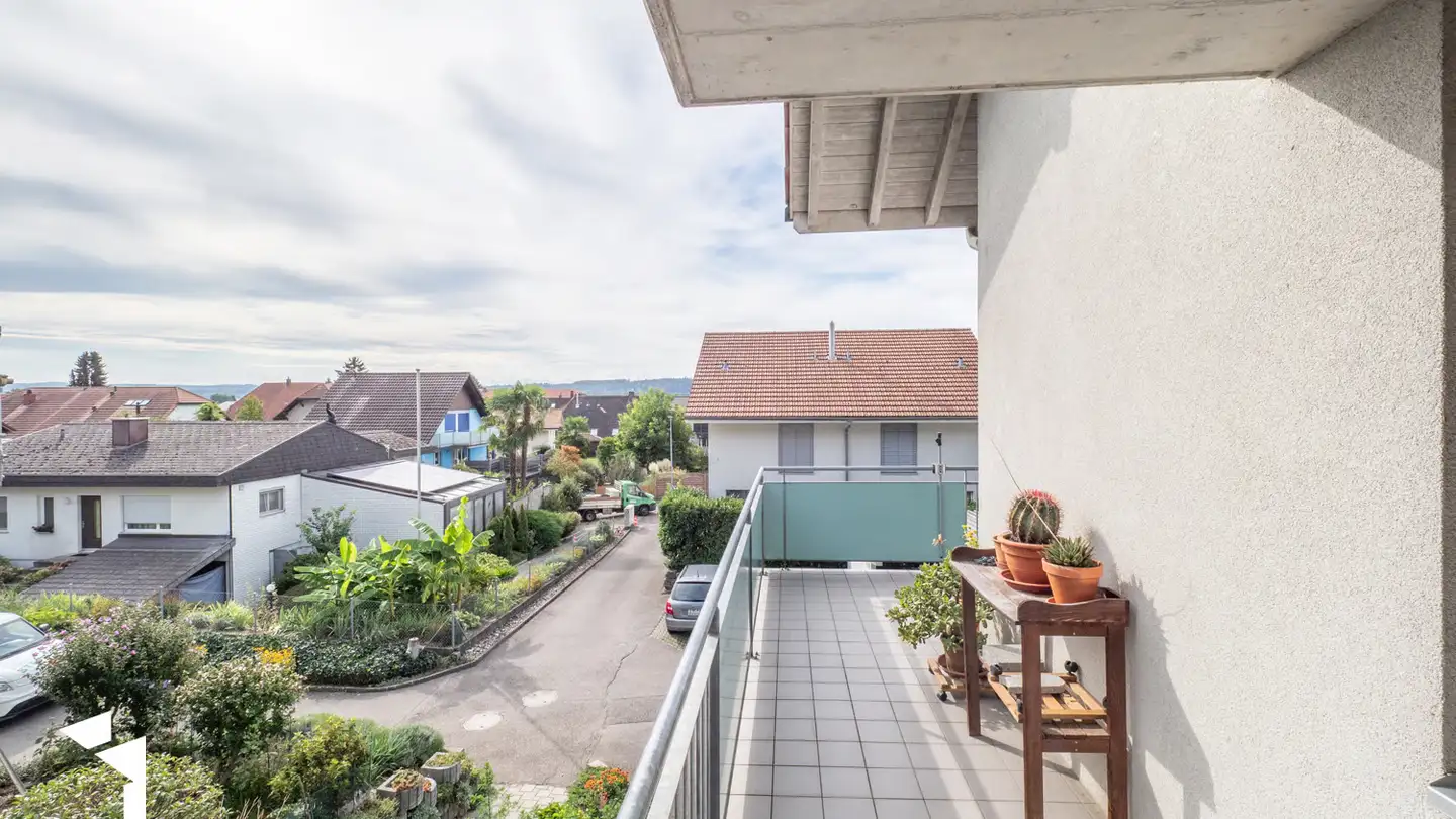 Appartamento in vendita - 2554 Meinisberg - Foto 3