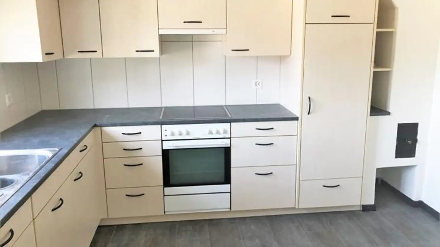 Semi-detached house for rent - Niederhof 7, 9503 Stehrenberg - Photo 3