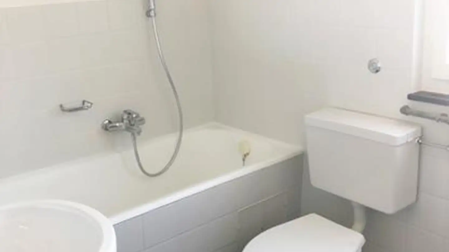 Semi-detached house for rent - Niederhof 7, 9503 Stehrenberg - Photo 4
