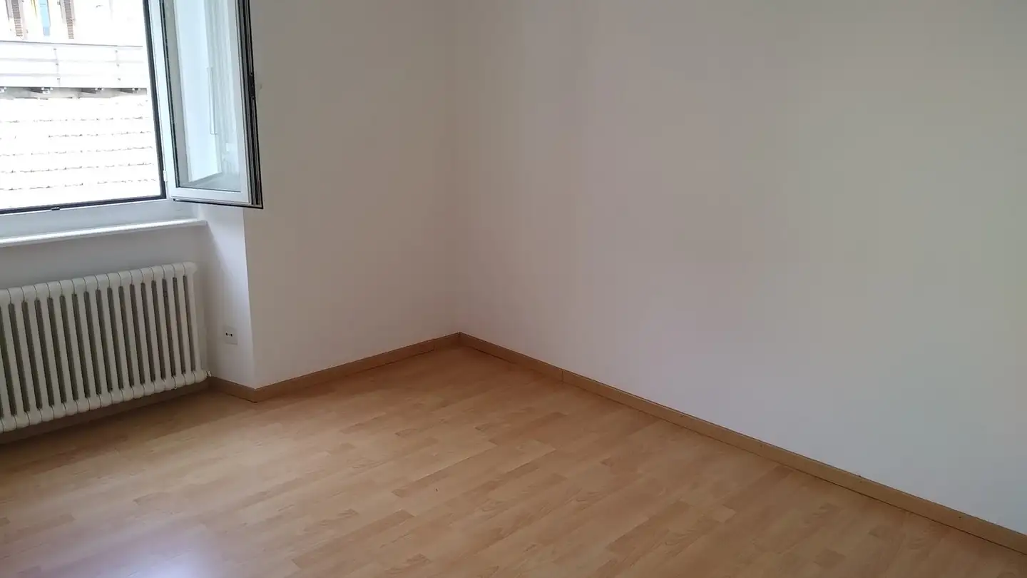 Apartment for rent - Da Scima 15, 6528 Camorino - Photo 2