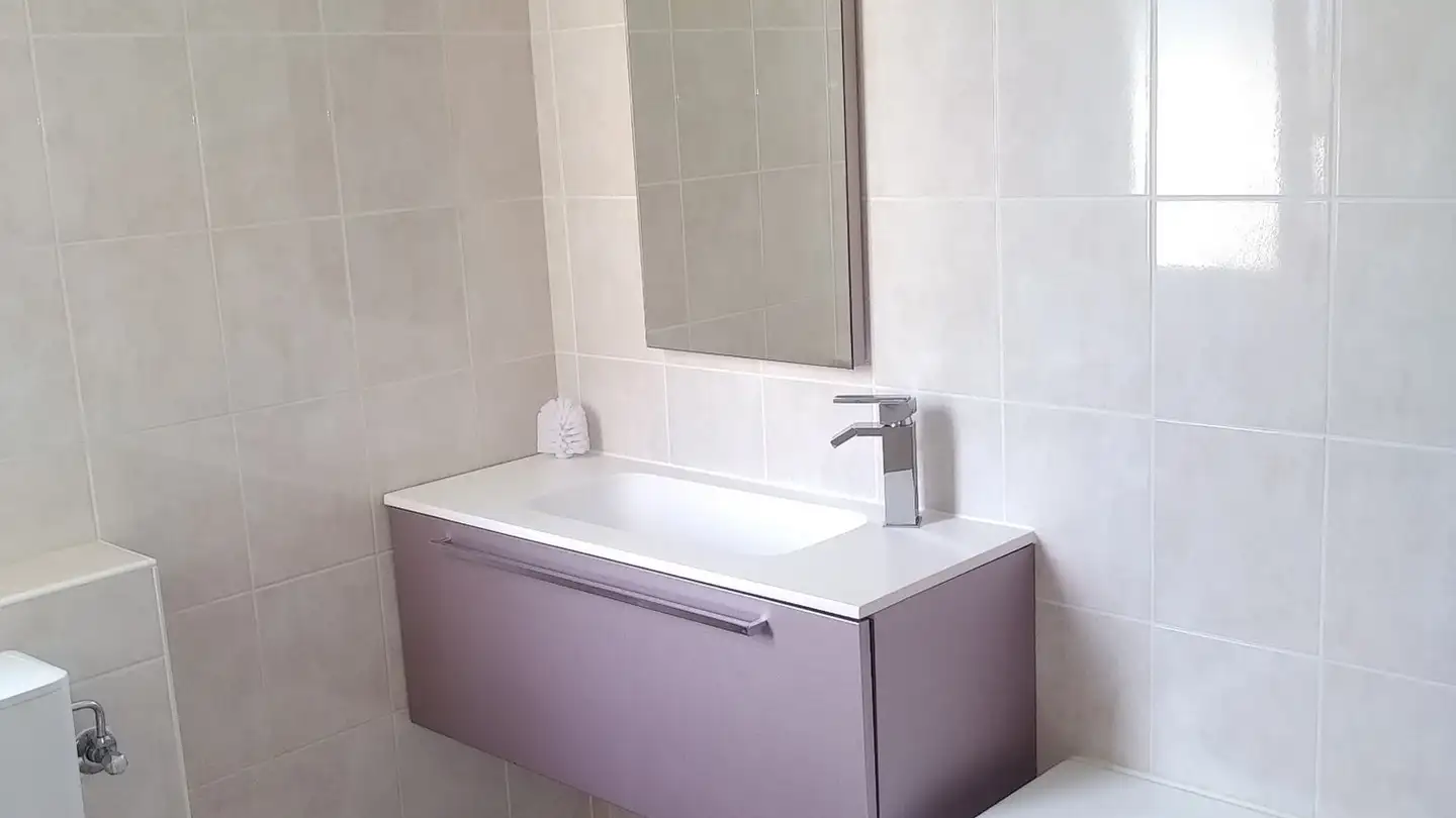 Apartment for rent - Da Scima 15, 6528 Camorino - Photo 4