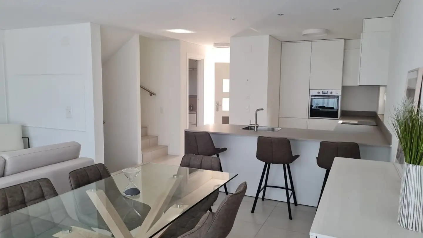 Villa in vendita - 6883 Novazzano