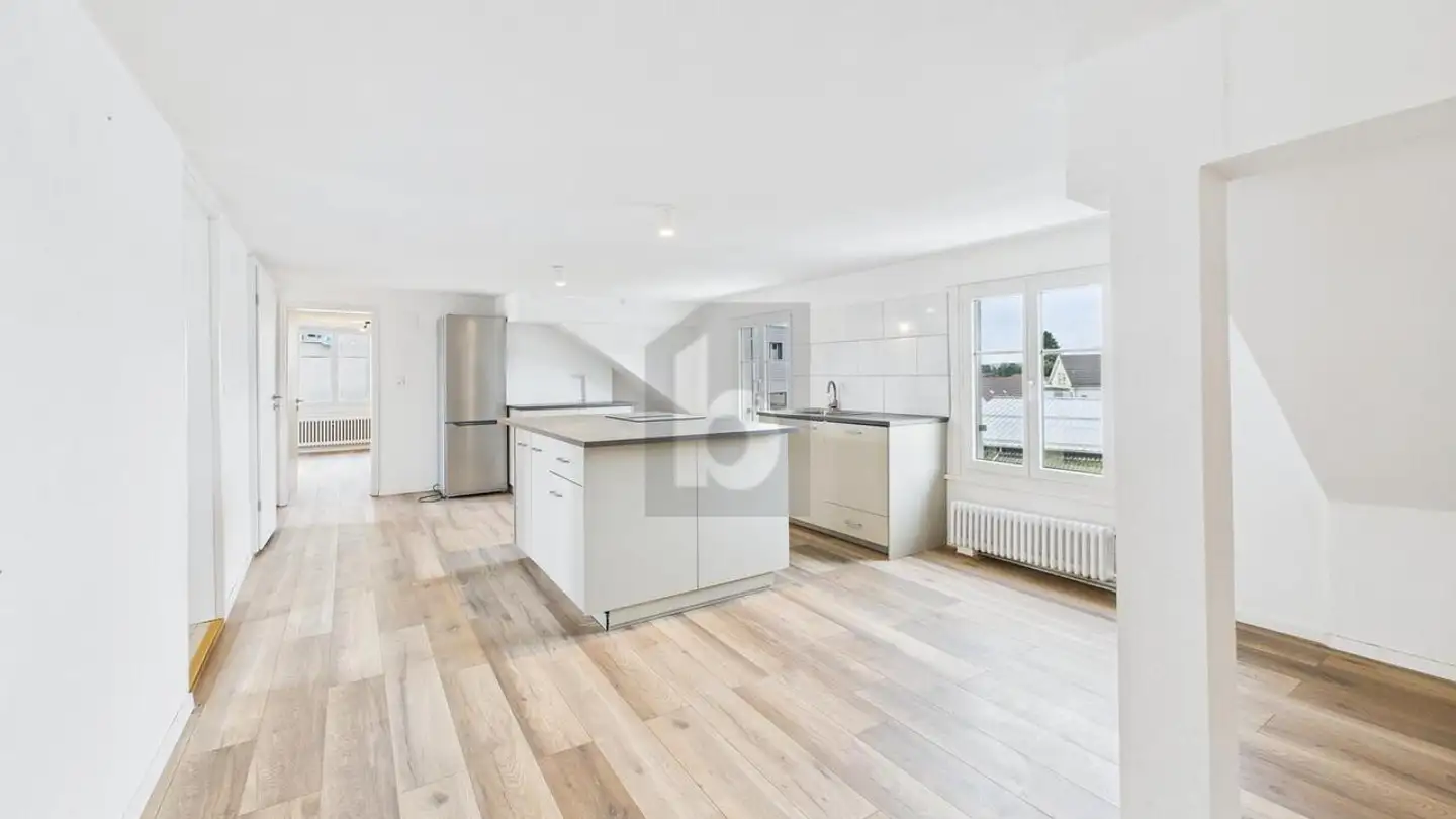 Maison individuelle à vendre - 9445 Rebstein - Photo 2