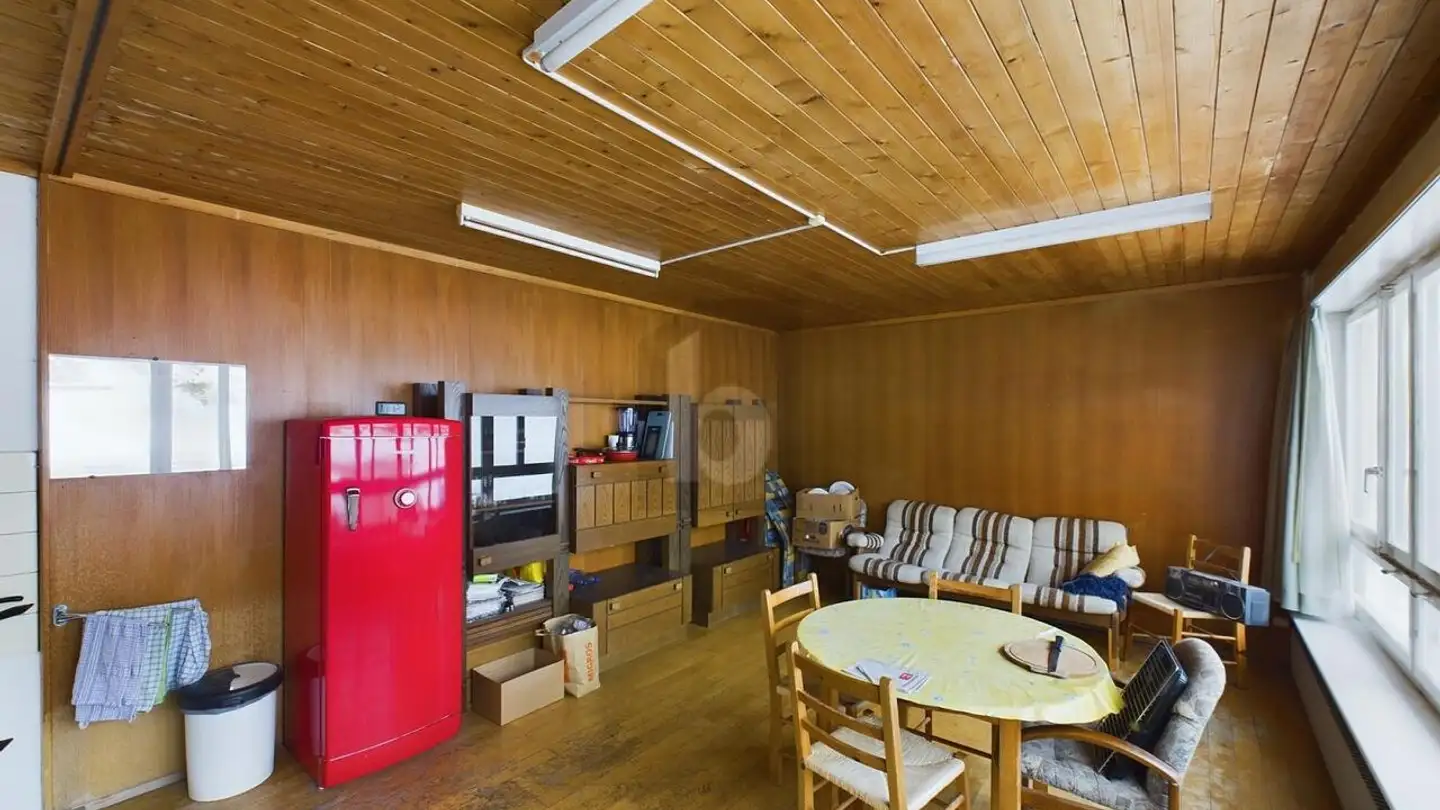 Fabbrica in vendita - 9113 Degersheim - Photo 3