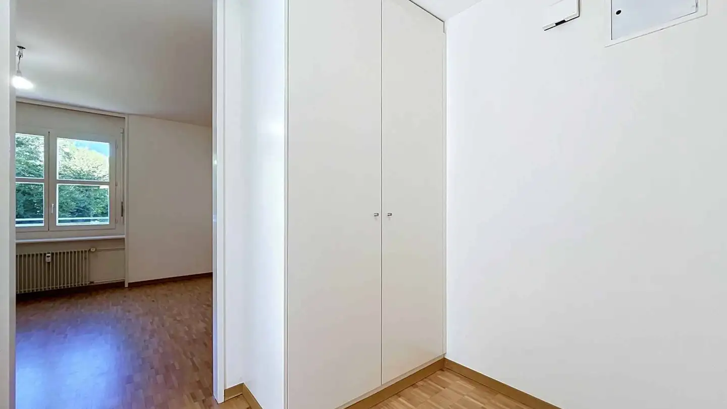 Appartement à louer - Chemin De Praz Routoz 3, 1071 Chexbres - Photo 3