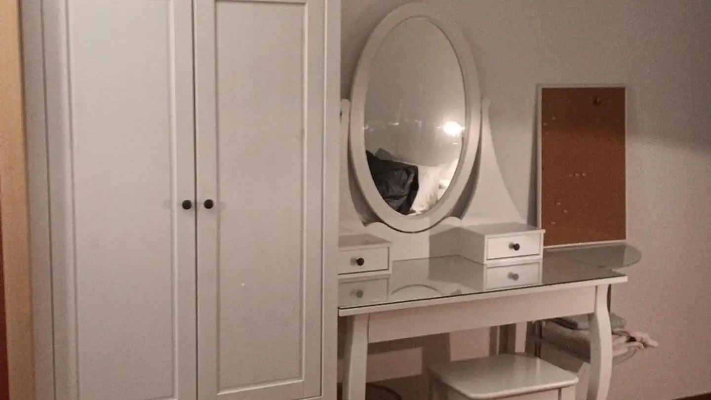 Single room for rent - Blockweg 8, 3007 Bern - Photo 4