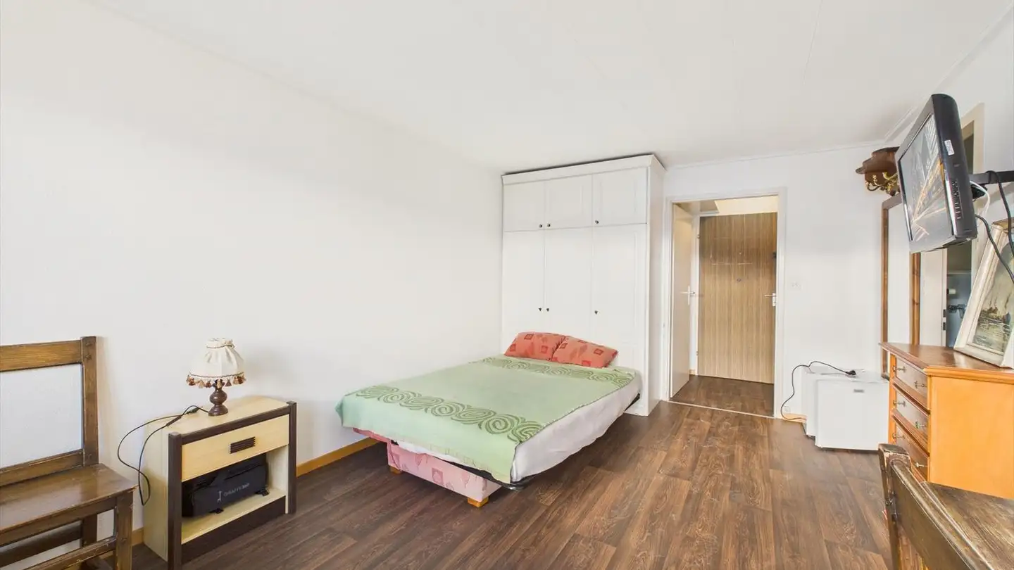 Appartement à vendre - 3963 Crans-Montana - Photo 4