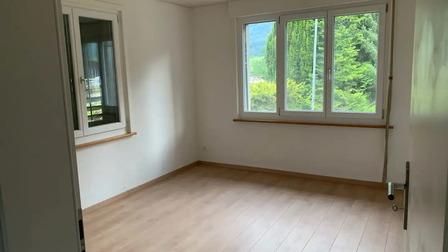 Maison individuelle à louer - Dorfstrasse 3, 4713 Matzendorf - Photo 3