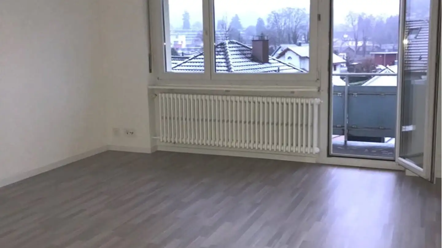 Appartamento in affitto - Hauptstrasse 25, 5013 Niedergösgen - Foto 2