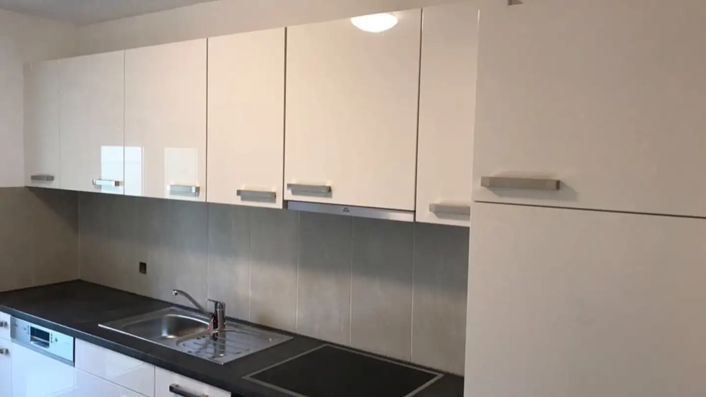 Appartamento in affitto - Hauptstrasse 25, 5013 Niedergösgen - Foto 3