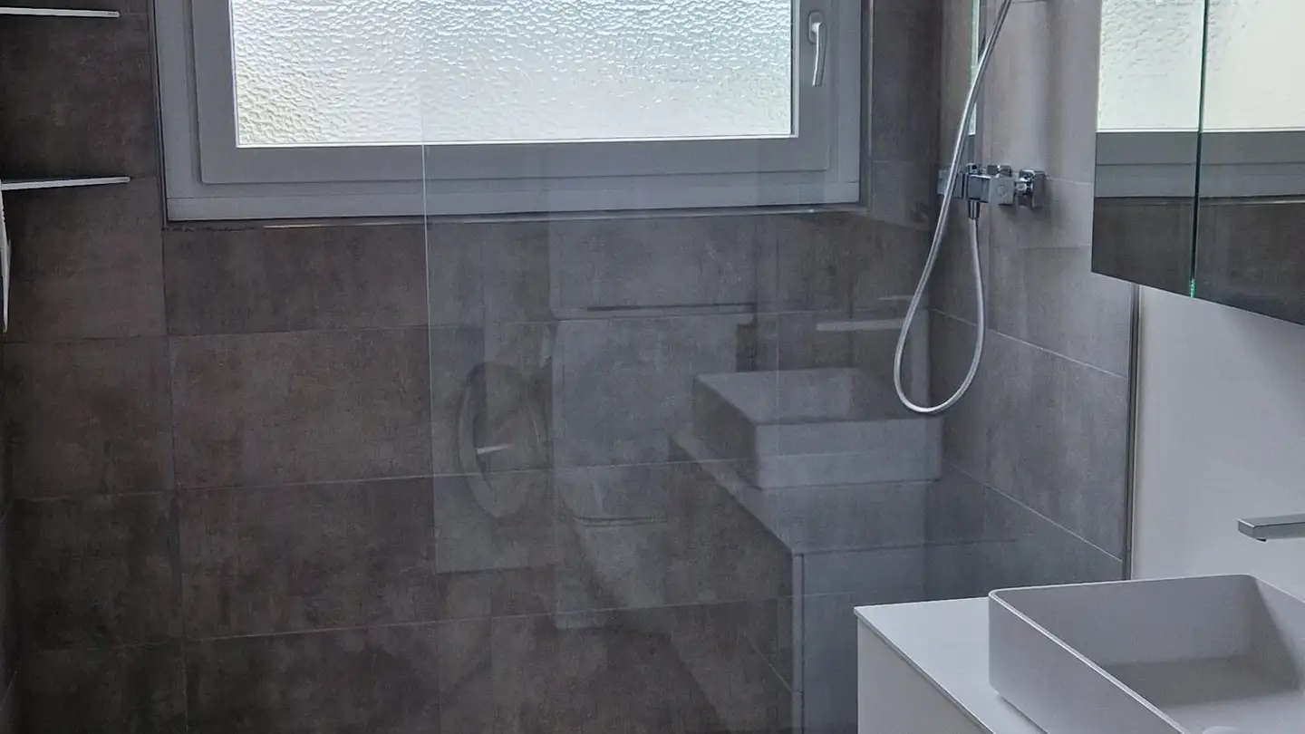 Apartment for rent - Loowiesenstrasse 61, 8106 Adlikon b. Regensdorf