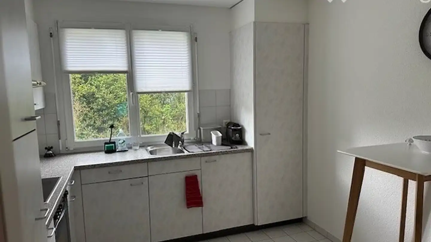 Appartamento in affitto - Neudorfstrasse 21, 8820 Wädenswil - Foto 2