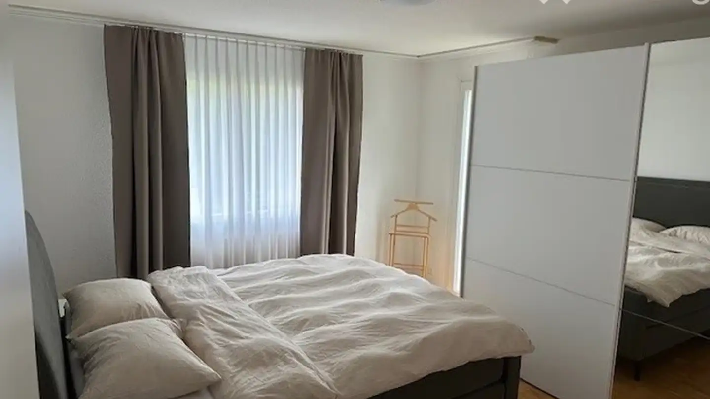 Appartamento in affitto - Neudorfstrasse 21, 8820 Wädenswil - Foto 3