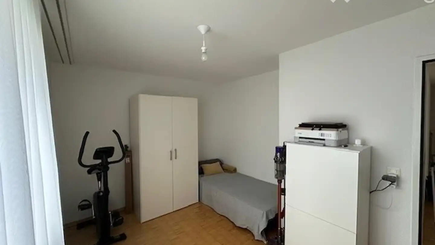 Appartamento in affitto - Neudorfstrasse 21, 8820 Wädenswil - Foto 4