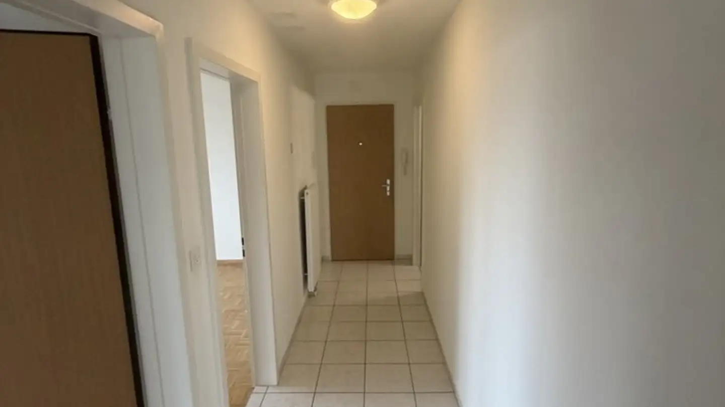 Apartment for rent - Innerhofweg 7, 3324 Hindelbank - Photo 2