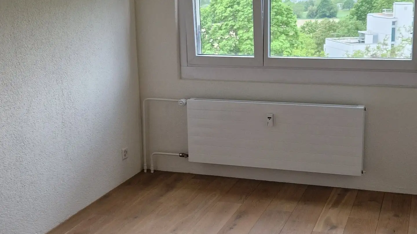 Apartment for rent - Loowiesenstrasse 61, 8106 Adlikon b. Regensdorf - Photo 4