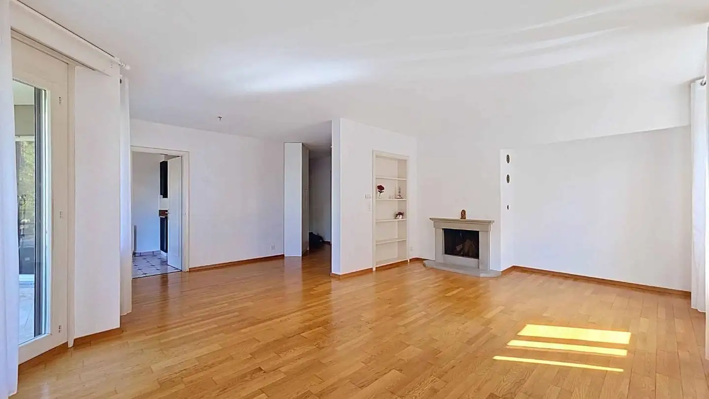 Wohnung kaufen - 1400 Yverdon-les-Bains - Foto 2