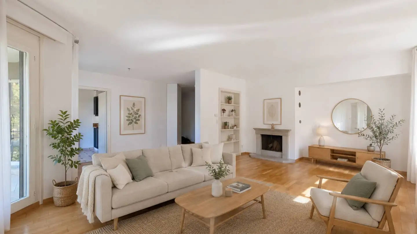 Wohnung kaufen - 1400 Yverdon-les-Bains - Foto 3