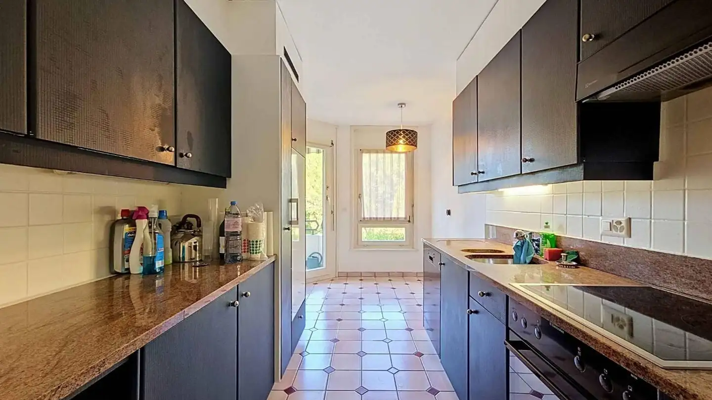 Wohnung kaufen - 1400 Yverdon-les-Bains - Foto 4