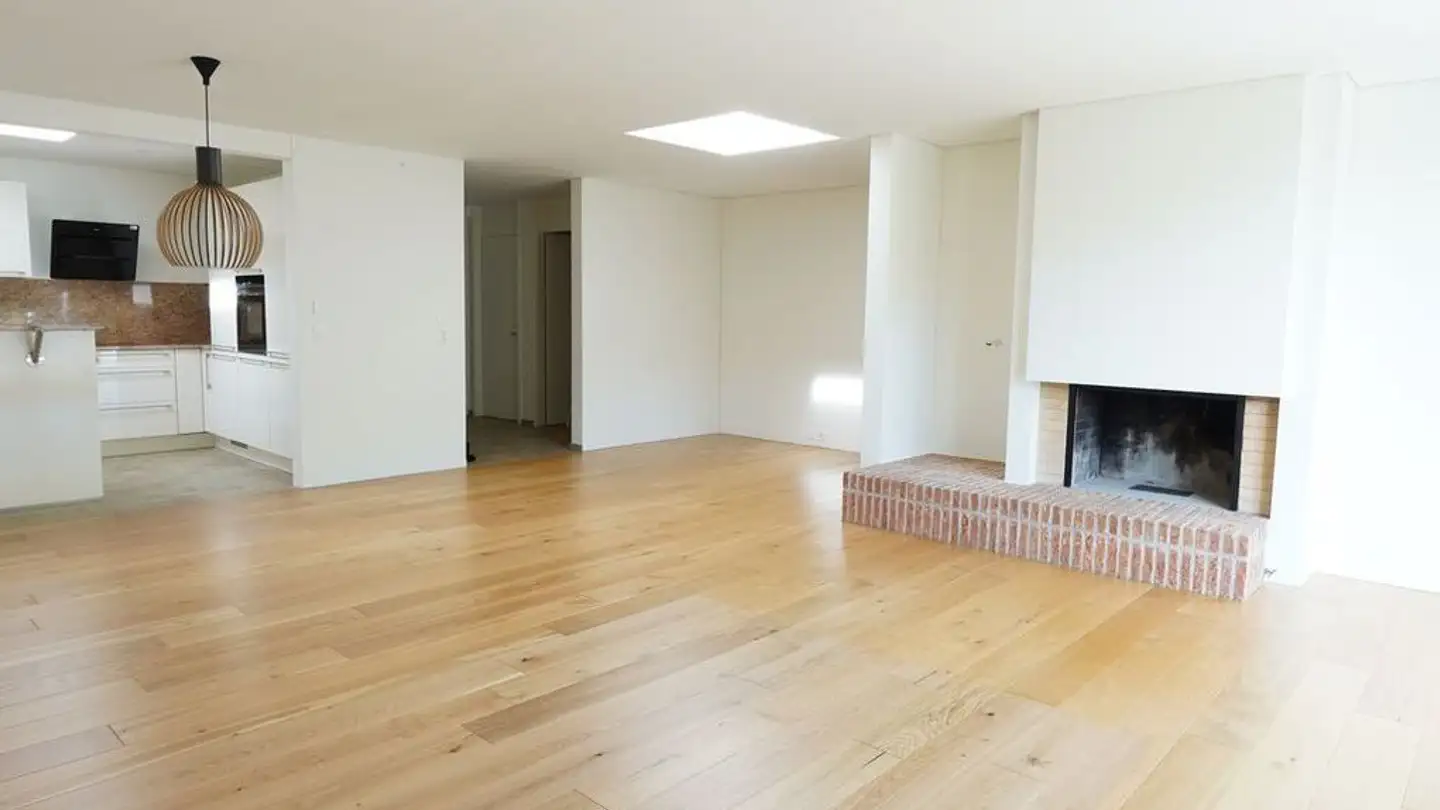 Apartment for sale - Schlierenstrasse 3d, 5408 Ennetbaden - Photo 2