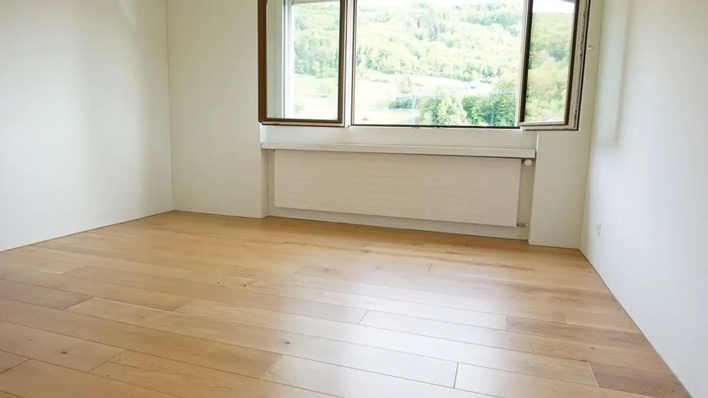 Apartment for sale - Schlierenstrasse 3d, 5408 Ennetbaden - Photo 4