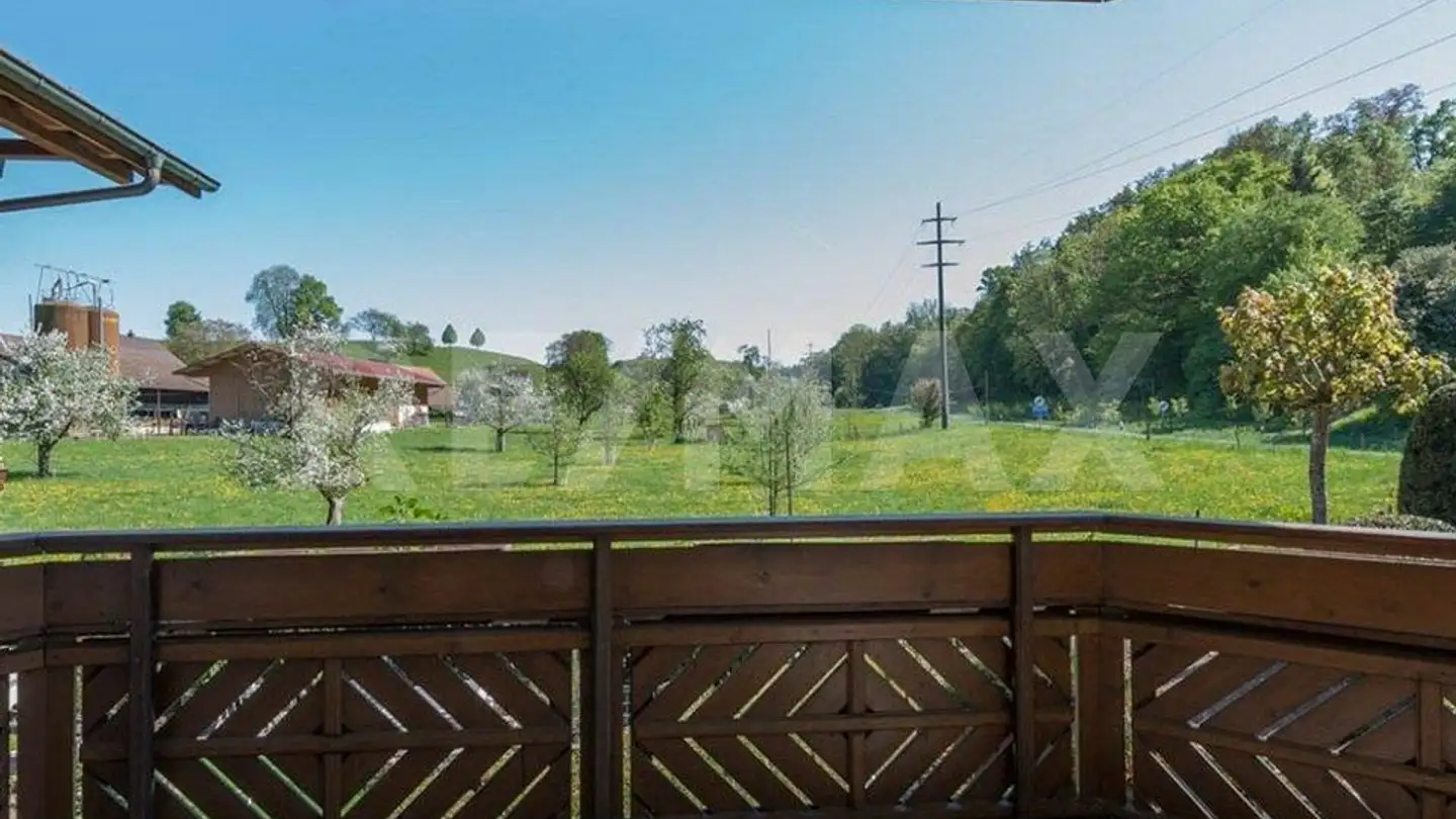 Appartamento in vendita - 5626 Hermetschwil-Staffeln - Foto 2