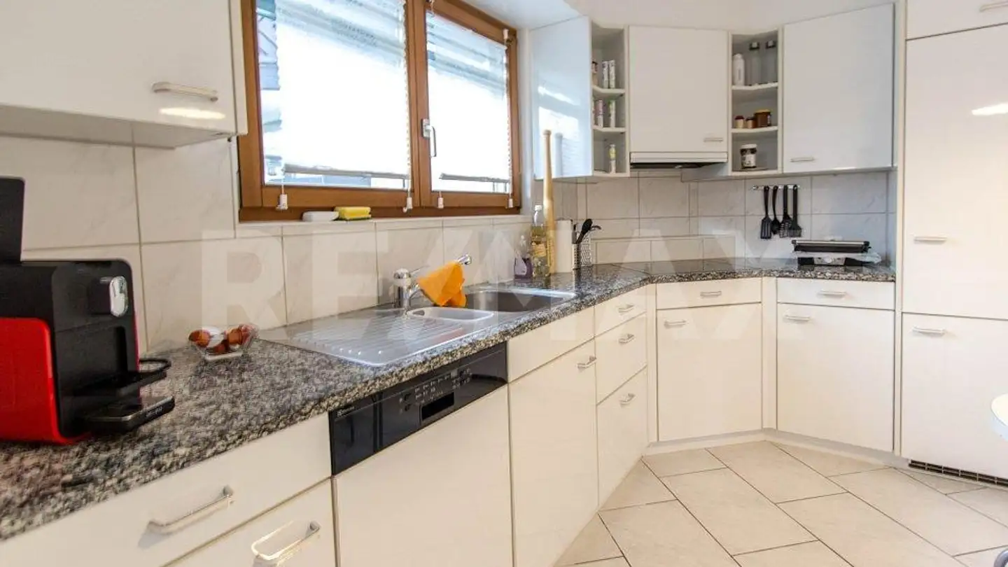 Wohnung kaufen - 5626 Hermetschwil-Staffeln - Foto 3