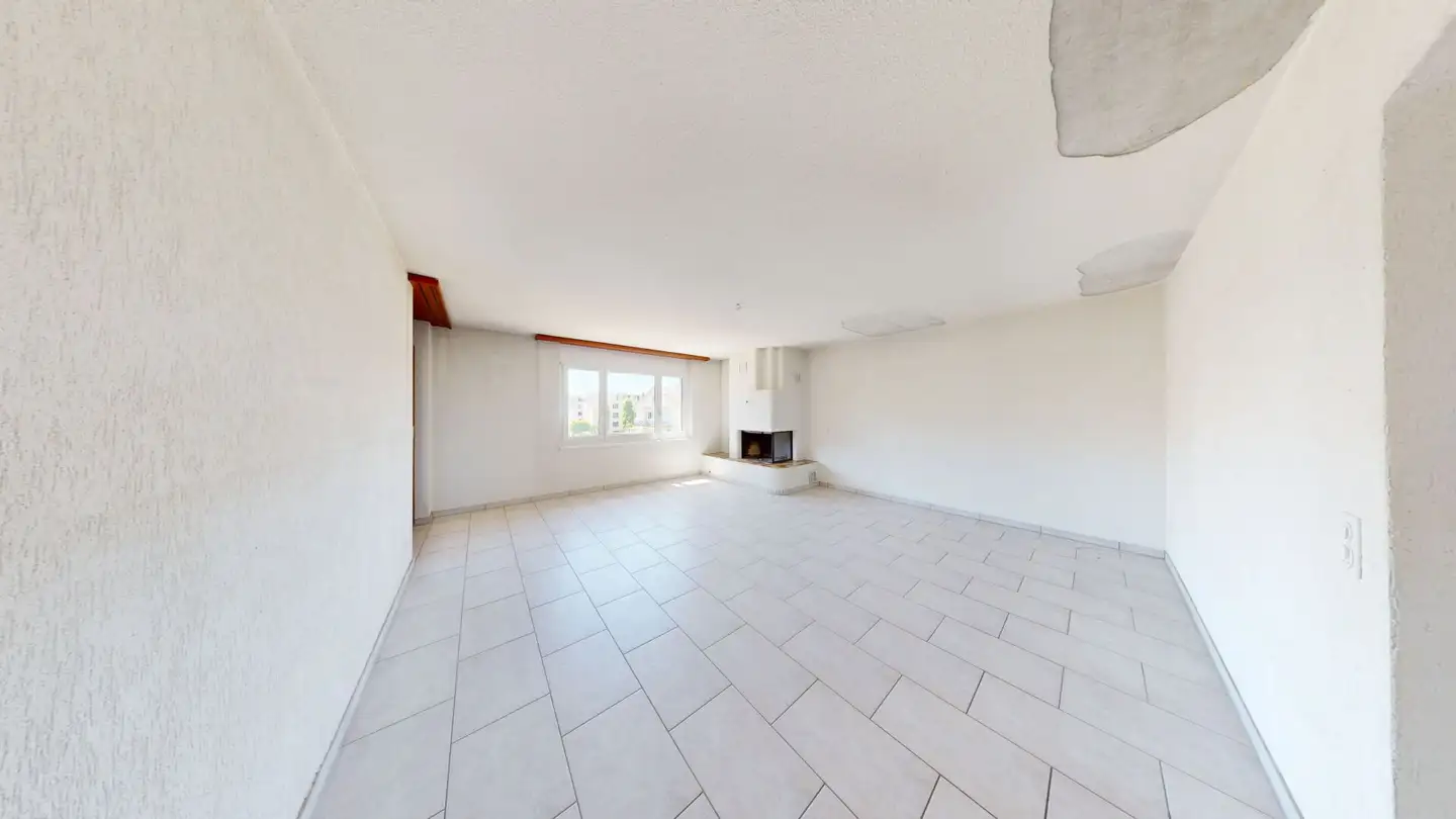 Wohnung kaufen - 5615 Fahrwangen - Foto 4