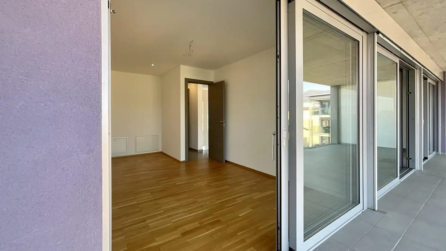 Wohnung kaufen - Via Al Chioso 13a, 6929 Gravesano - Foto 3