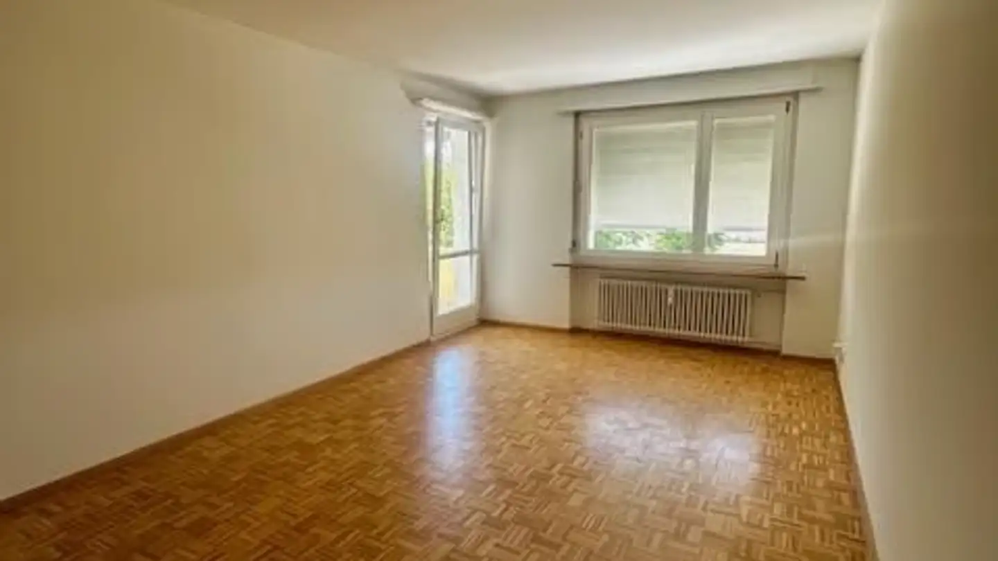 Appartamento in affitto - F.-J.-Dietschy-Weg 10, 4310 Rheinfelden - Foto 2