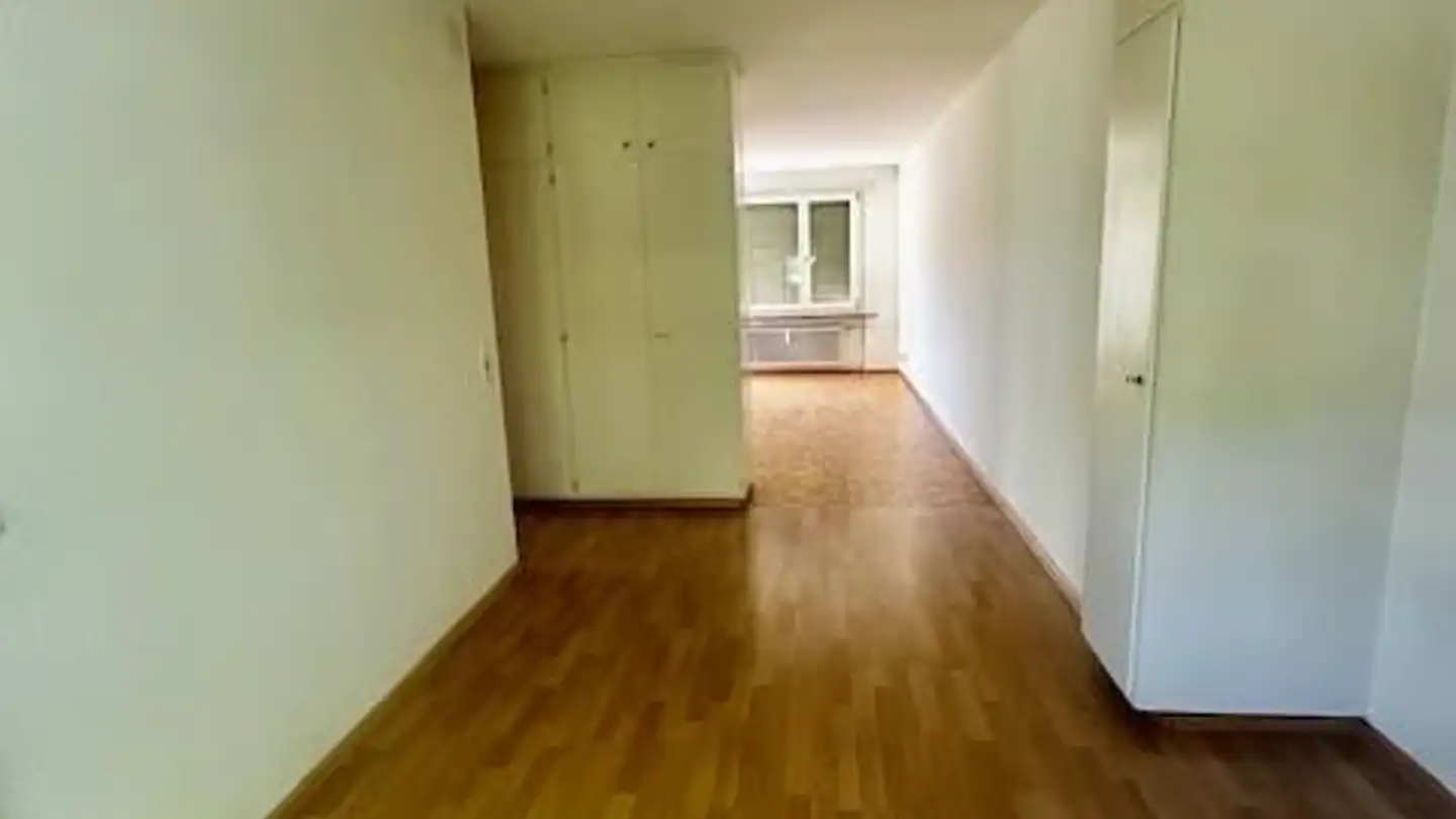 Appartamento in affitto - F.-J.-Dietschy-Weg 10, 4310 Rheinfelden