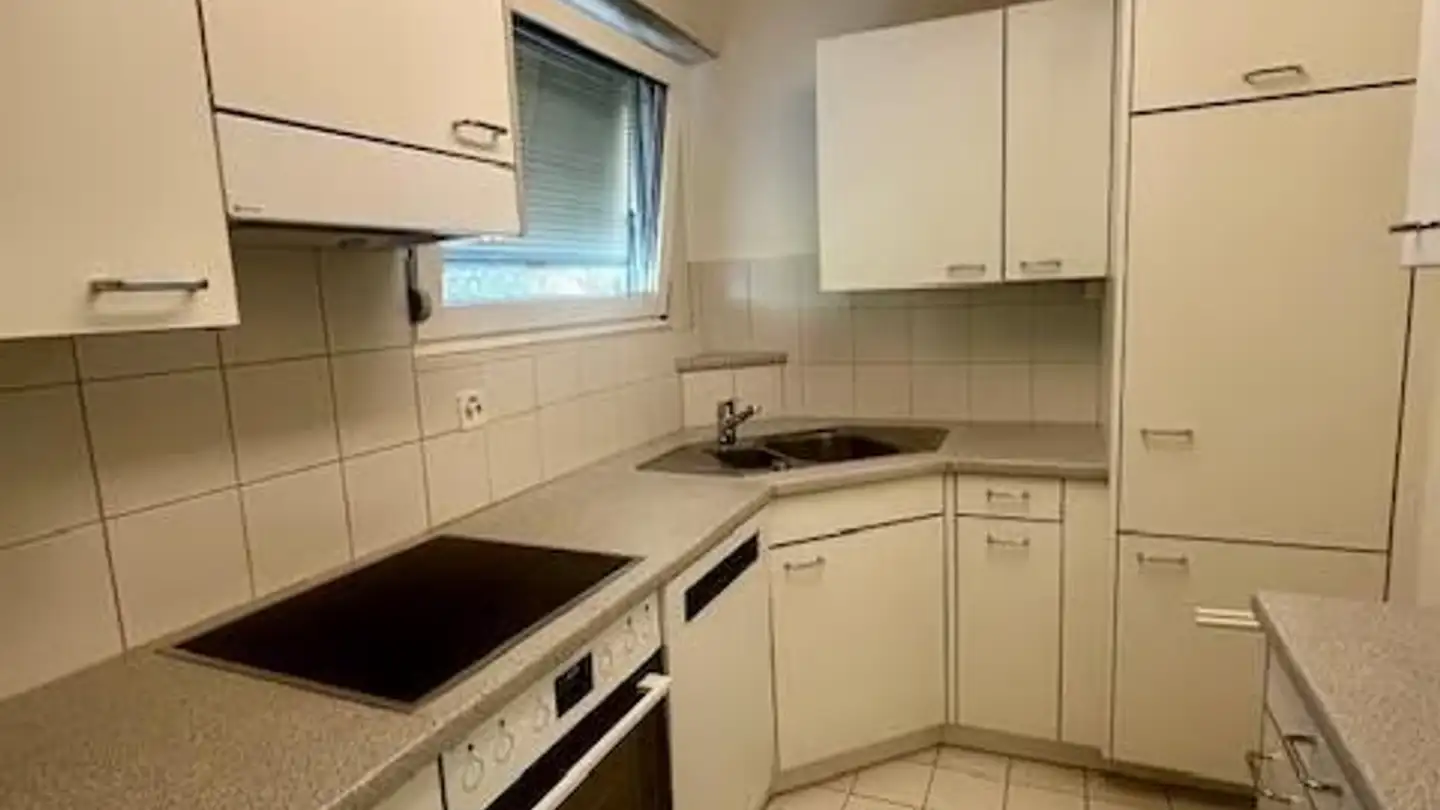 Appartamento in affitto - F.-J.-Dietschy-Weg 10, 4310 Rheinfelden - Foto 3