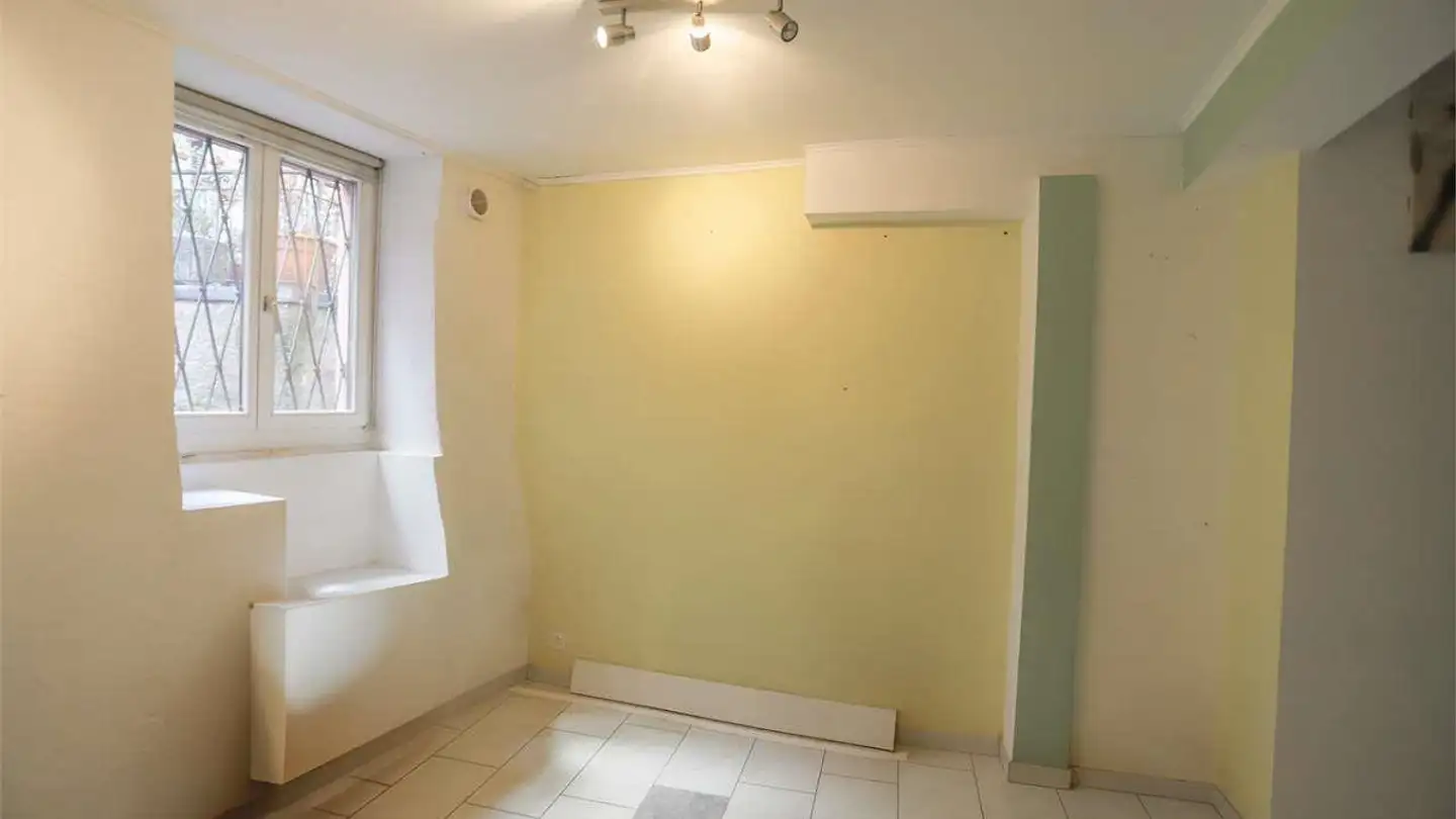 Appartamento in vendita - Ra Müs'cia, 6986 Novaggio - Photo 2