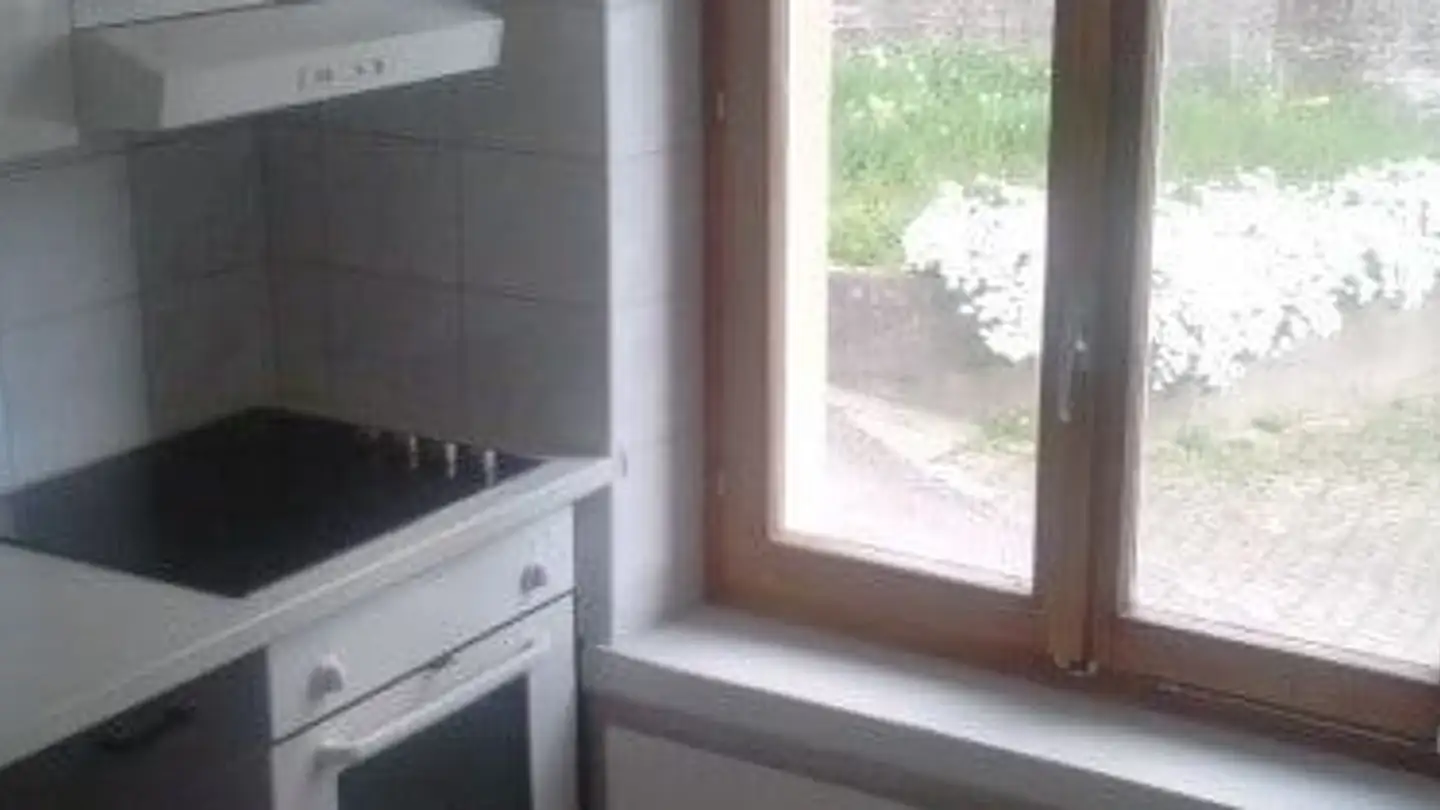 Wohnung mieten - Kirchweg 5, 4448 Läufelfingen