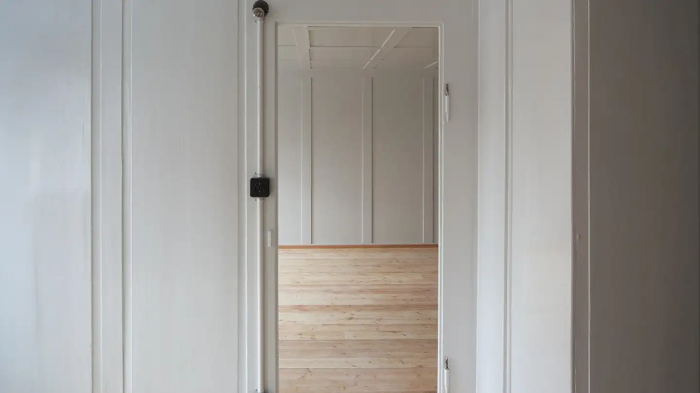 Appartamento in affitto - Kirchgasse 47, 8706 Meilen - Photo 4