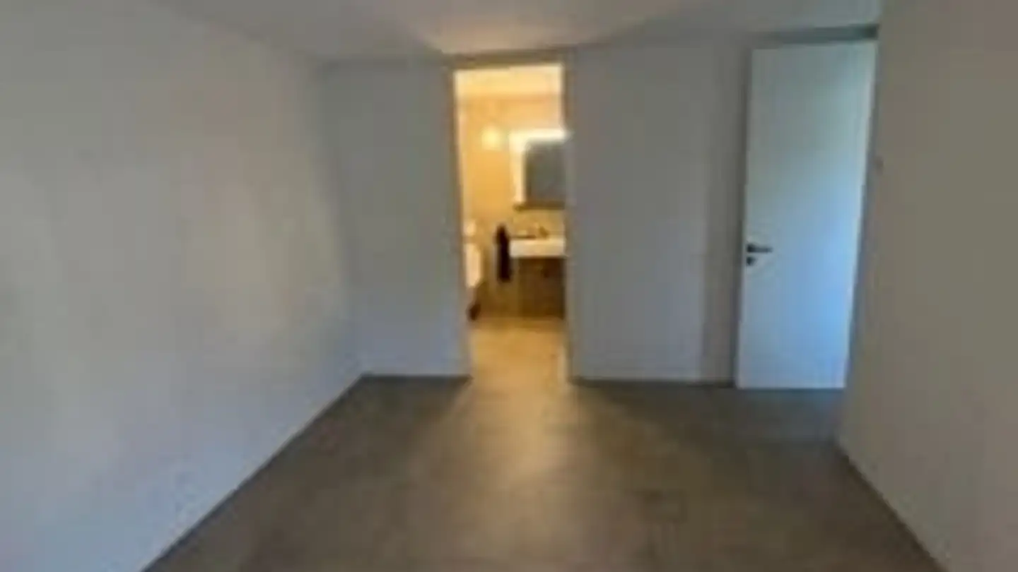 Apartment for rent - Grand-Rue 1a, 1262 Eysins - Photo 2