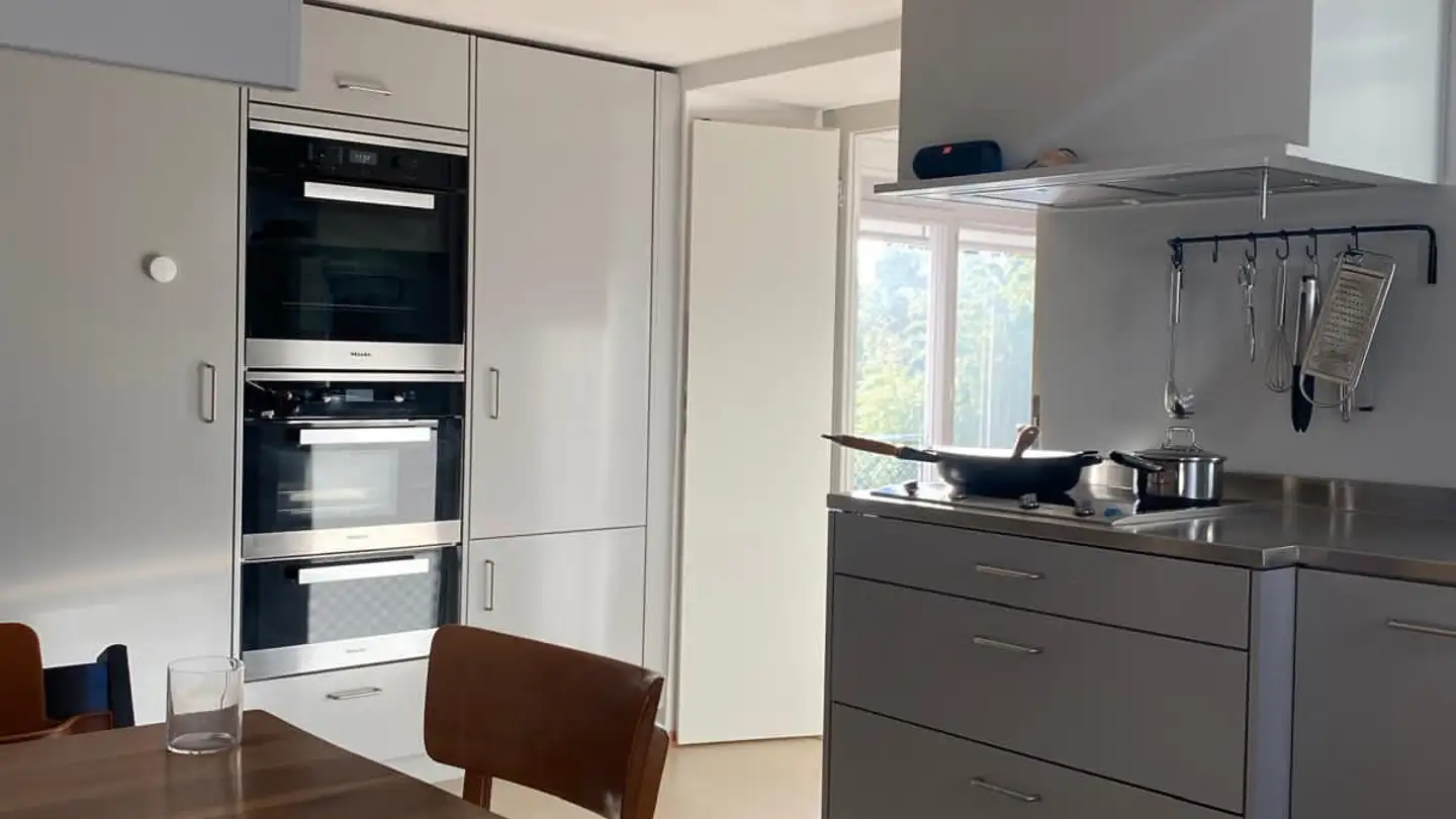 Appartamento in affitto - Kirchgasse 47, 8706 Meilen - Photo 2