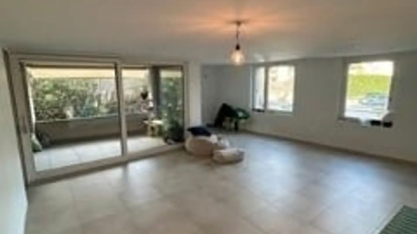 Apartment for rent - Grand-Rue 1a, 1262 Eysins - Photo 3