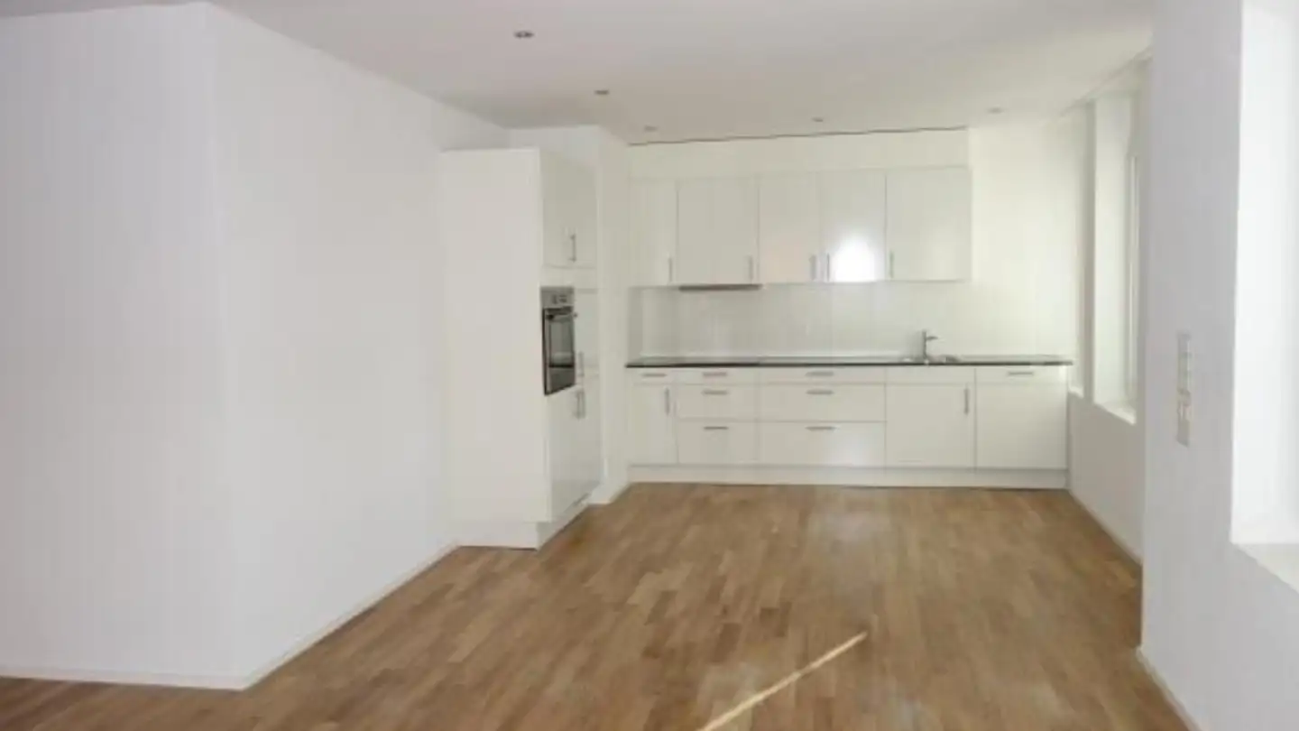 Appartamento in affitto - Hauptstrasse, 9052 Niederteufen - Foto 2