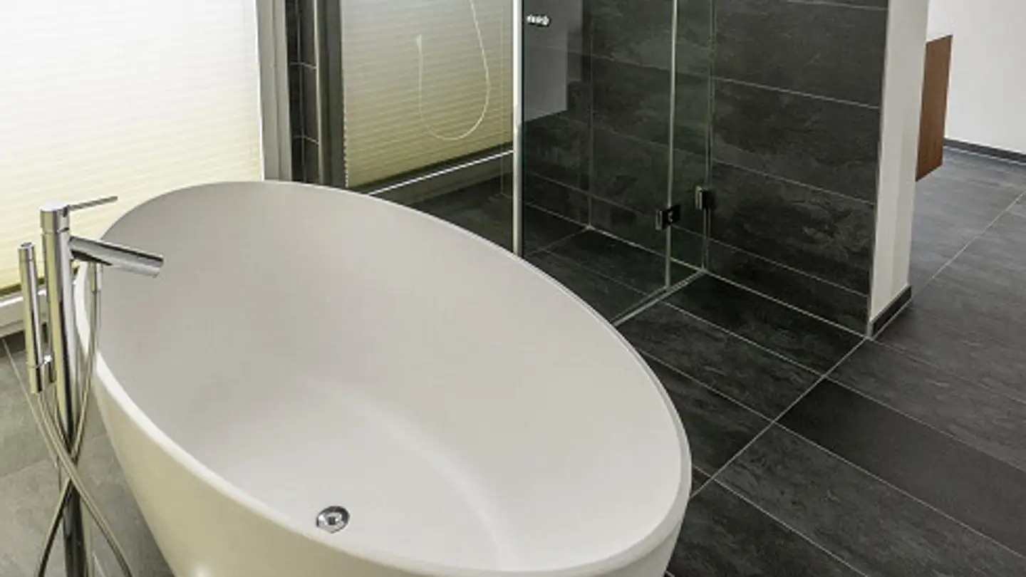 Attico in vendita - Goldbrunnenstrasse 13, 4410 Liestal - Foto 4