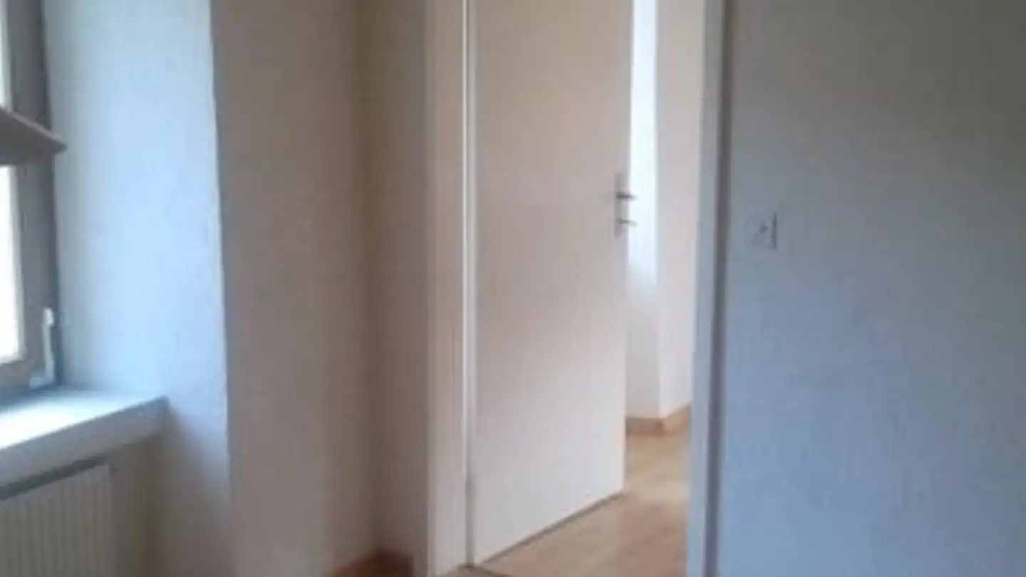 Wohnung mieten - Kirchweg 5, 4448 Läufelfingen - Foto 3