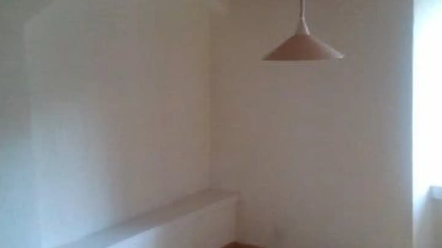 Wohnung mieten - Kirchweg 5, 4448 Läufelfingen - Foto 4