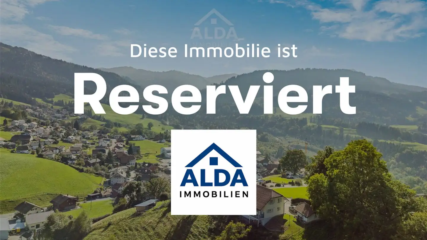 Apartment for sale - Hubel 75, 1737 Plasselb