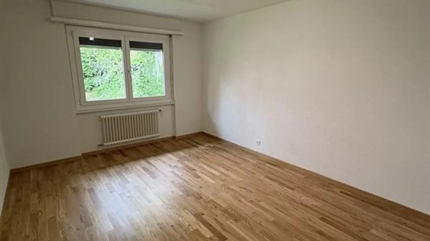 Wohnung mieten - Rue De La Borde, 1018 Lausanne - Foto 2