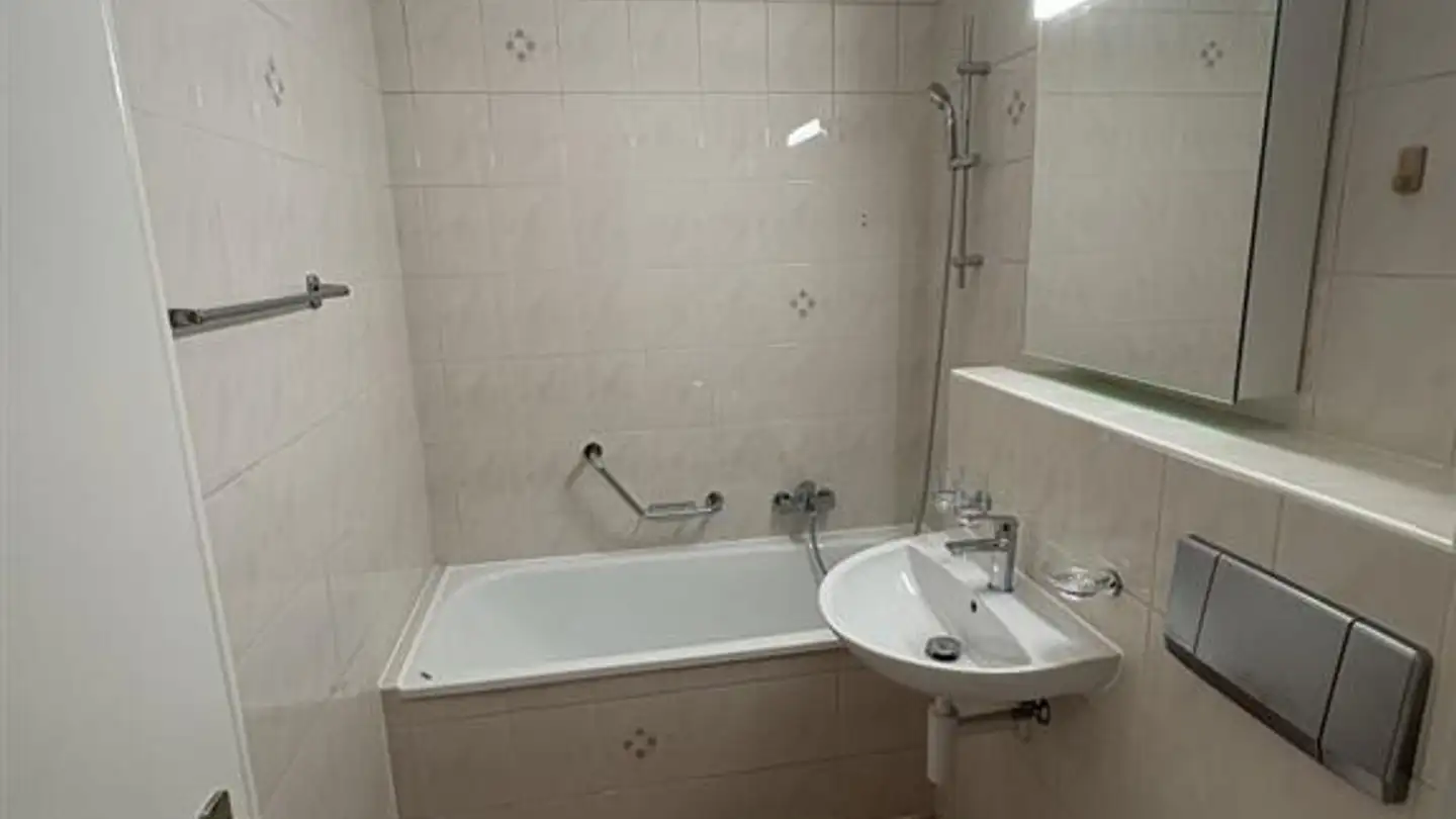 Wohnung mieten - Rue De La Borde, 1018 Lausanne - Foto 3