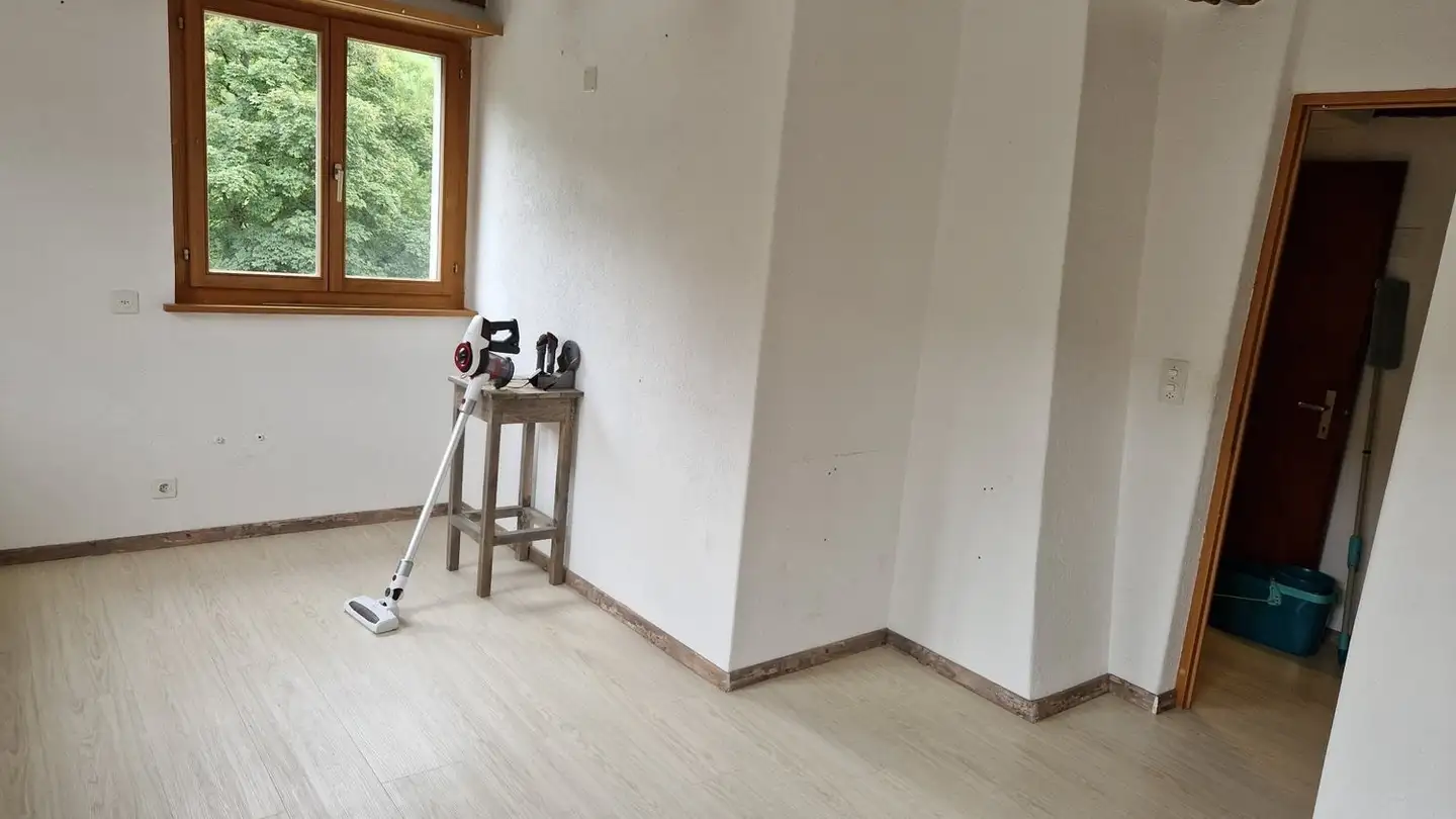 Appartamento in affitto - Badstrasse 2, 8340 Hinwil - Photo 2