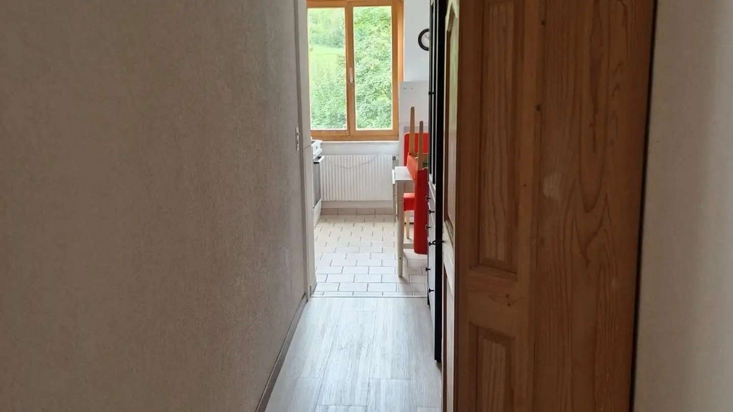 Appartamento in affitto - Badstrasse 2, 8340 Hinwil - Photo 3