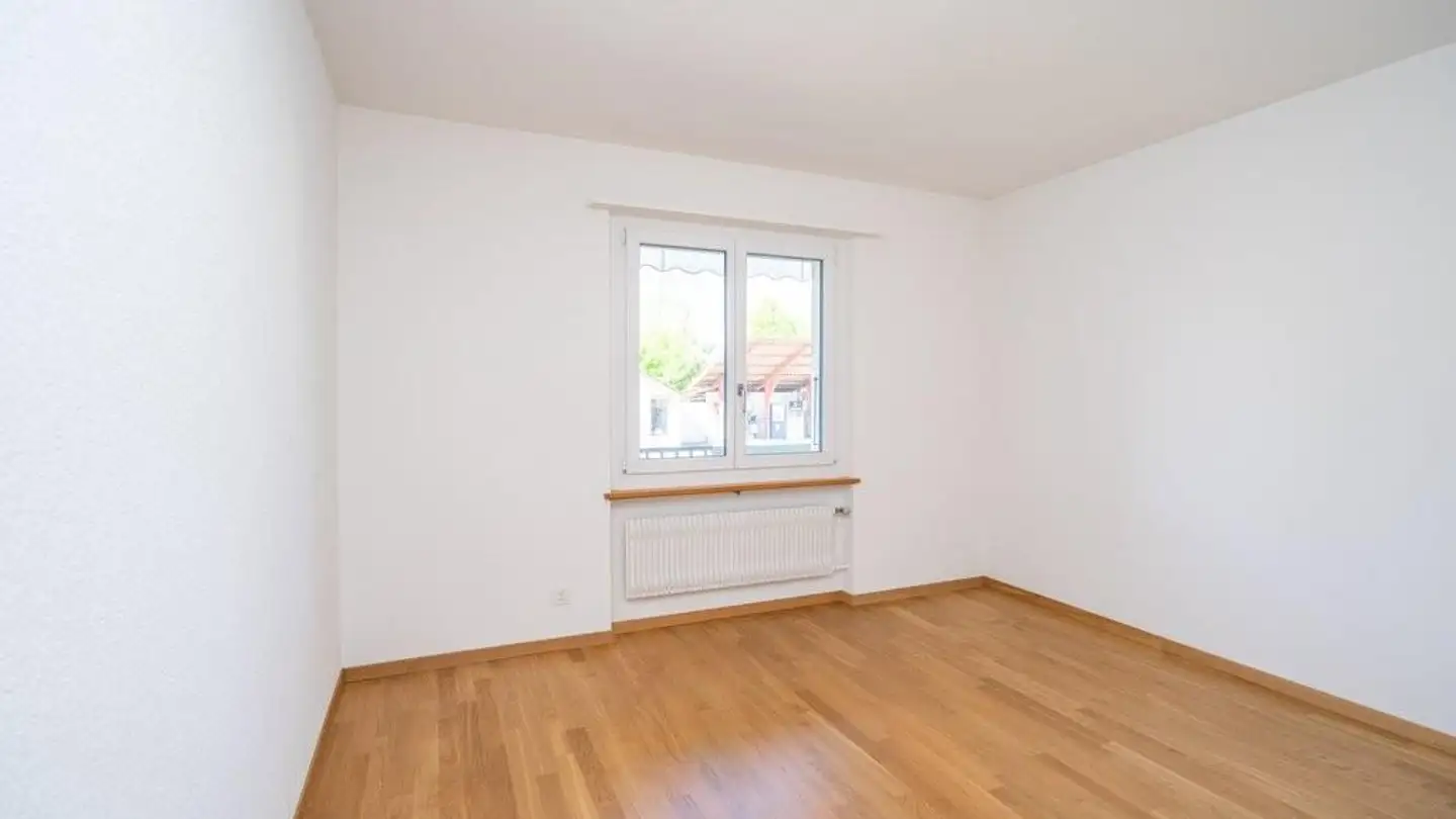 Wohnung mieten - Bielstrasse 38, 3270 Aarberg - Foto 4
