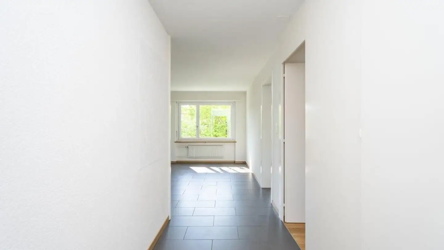 Wohnung mieten - Bielstrasse 38, 3270 Aarberg - Foto 2